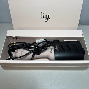 Lange Le Volume Blush 75mm color blush